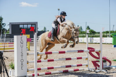 Gramina_Jaanipaev_2026_100_002