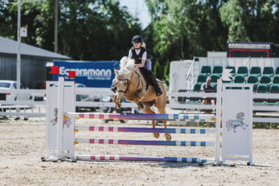 Gramina_Jaanipaev_2026_100_004