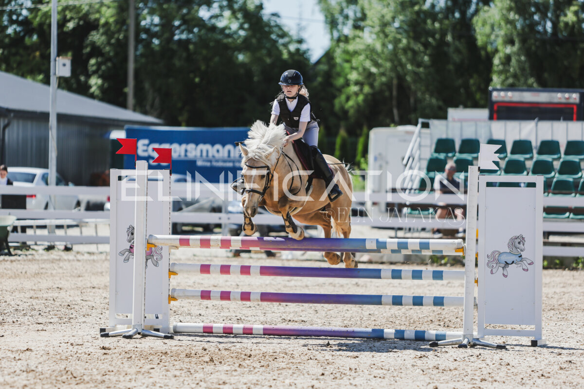 Gramina_Jaanipaev_2026_100_005