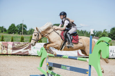 Gramina_Jaanipaev_2026_100_006
