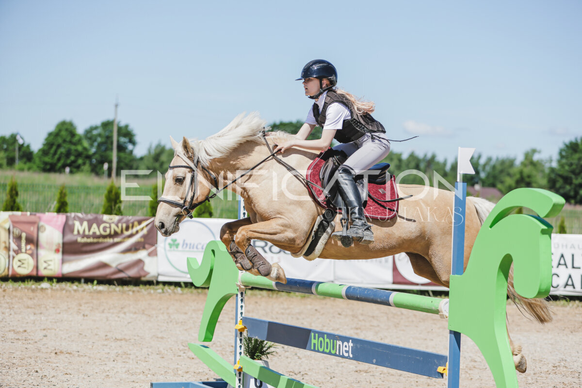 Gramina_Jaanipaev_2026_100_006