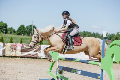 Gramina_Jaanipaev_2026_100_007