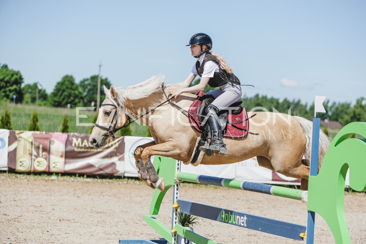 Gramina_Jaanipaev_2026_100_007