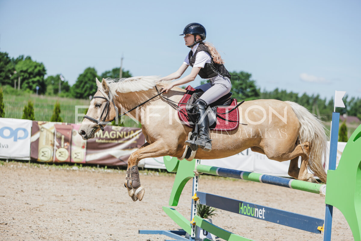 Gramina_Jaanipaev_2026_100_008