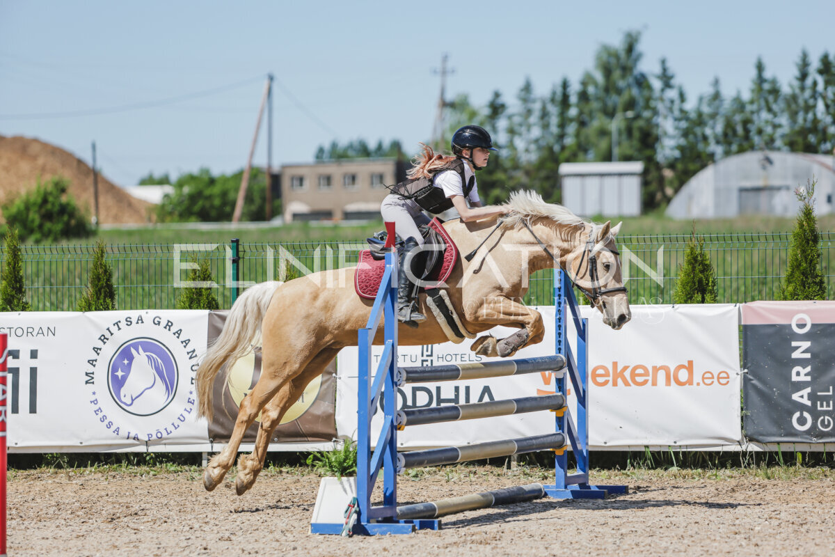 Gramina_Jaanipaev_2026_100_009