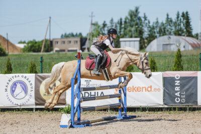 Gramina_Jaanipaev_2026_100_010