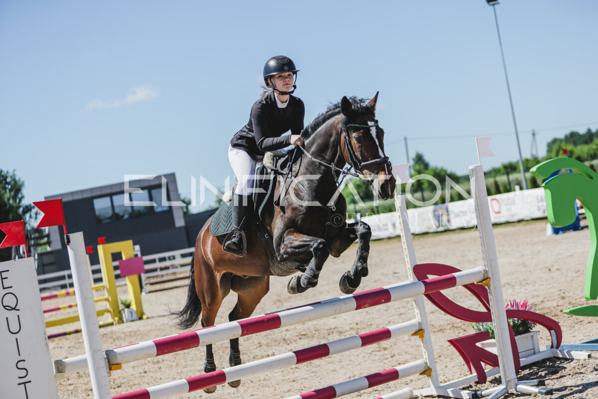 Gramina_Jaanipaev_2026_100_014