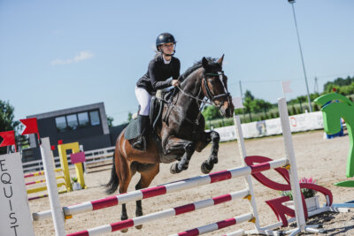 Gramina_Jaanipaev_2026_100_014