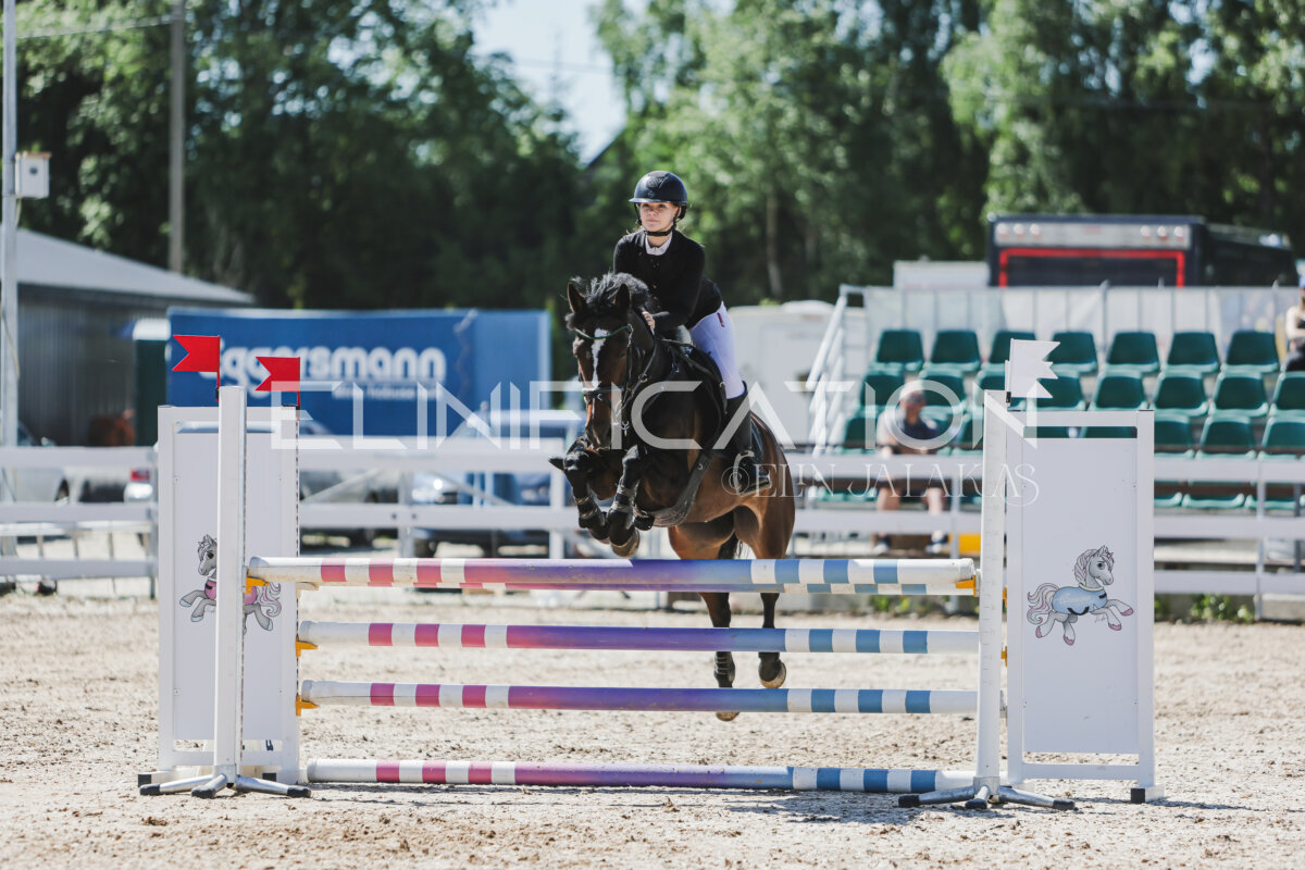 Gramina_Jaanipaev_2026_100_015