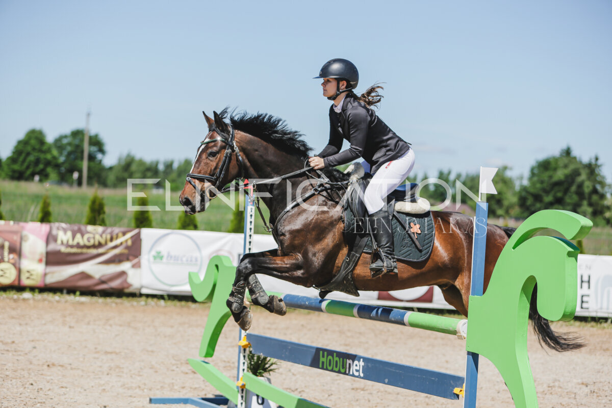 Gramina_Jaanipaev_2026_100_016