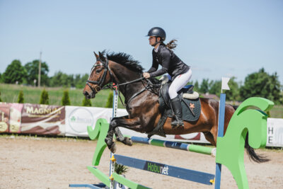 Gramina_Jaanipaev_2026_100_016