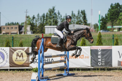 Gramina_Jaanipaev_2026_100_017