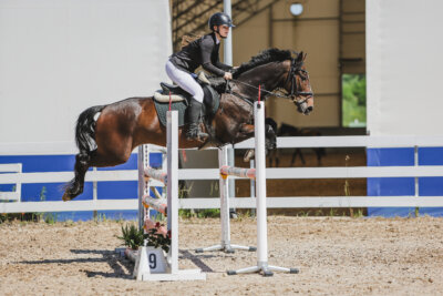 Gramina_Jaanipaev_2026_100_018
