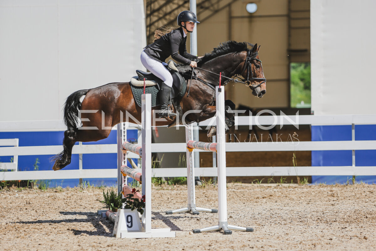 Gramina_Jaanipaev_2026_100_018