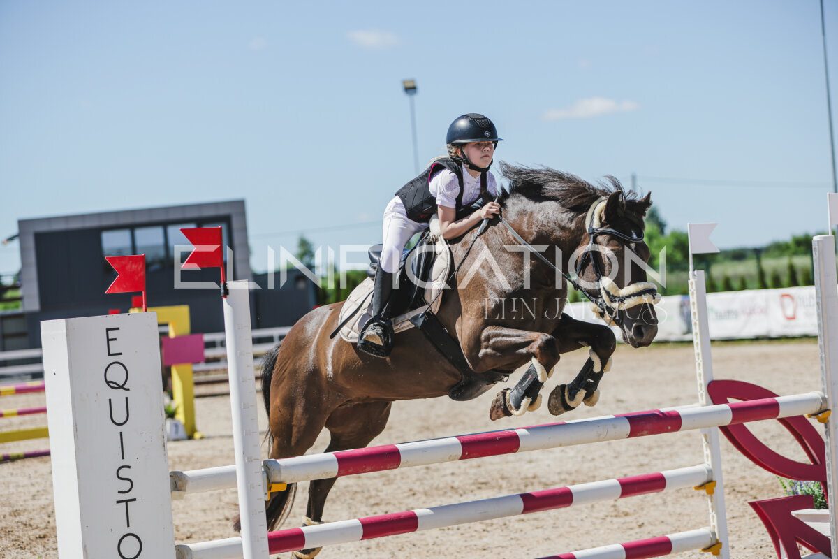 Gramina_Jaanipaev_2026_100_019