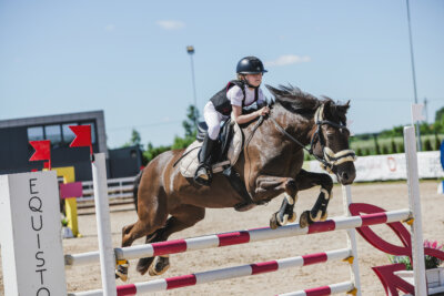Gramina_Jaanipaev_2026_100_020