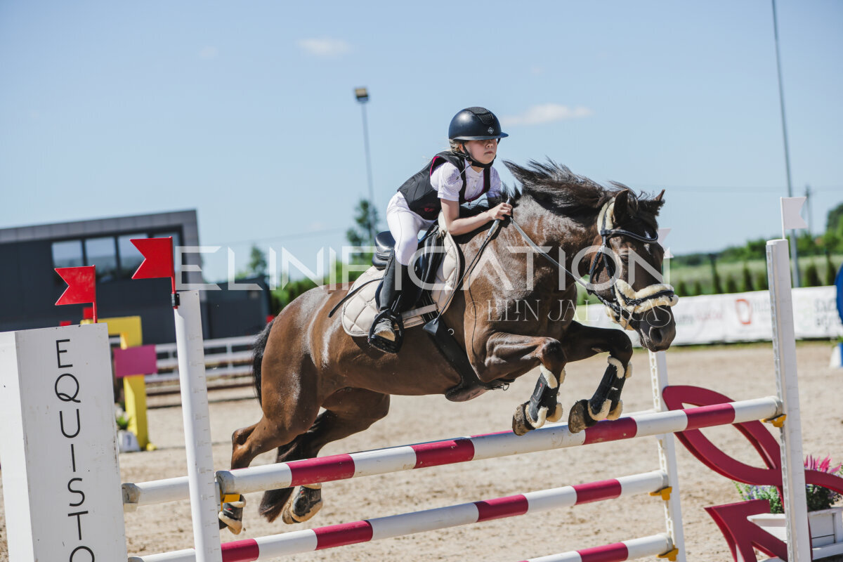 Gramina_Jaanipaev_2026_100_020