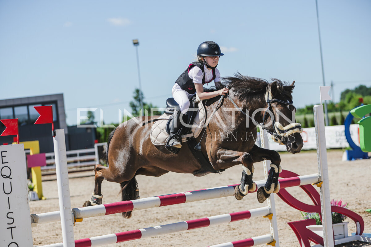 Gramina_Jaanipaev_2026_100_021