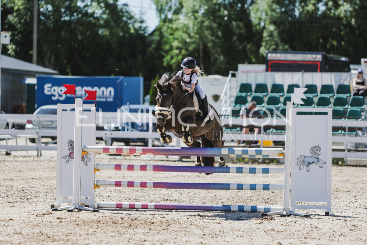 Gramina_Jaanipaev_2026_100_022
