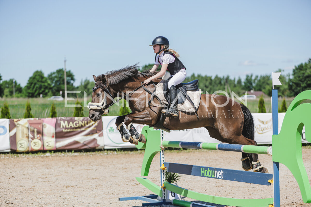 Gramina_Jaanipaev_2026_100_023