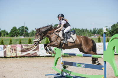 Gramina_Jaanipaev_2026_100_023