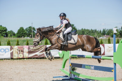 Gramina_Jaanipaev_2026_100_024