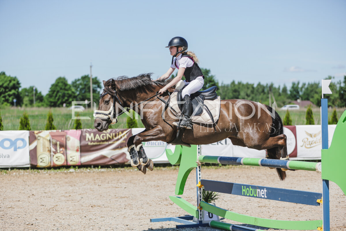 Gramina_Jaanipaev_2026_100_024