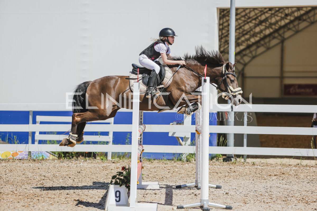 Gramina_Jaanipaev_2026_100_025