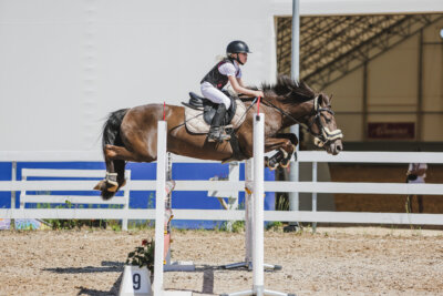 Gramina_Jaanipaev_2026_100_026