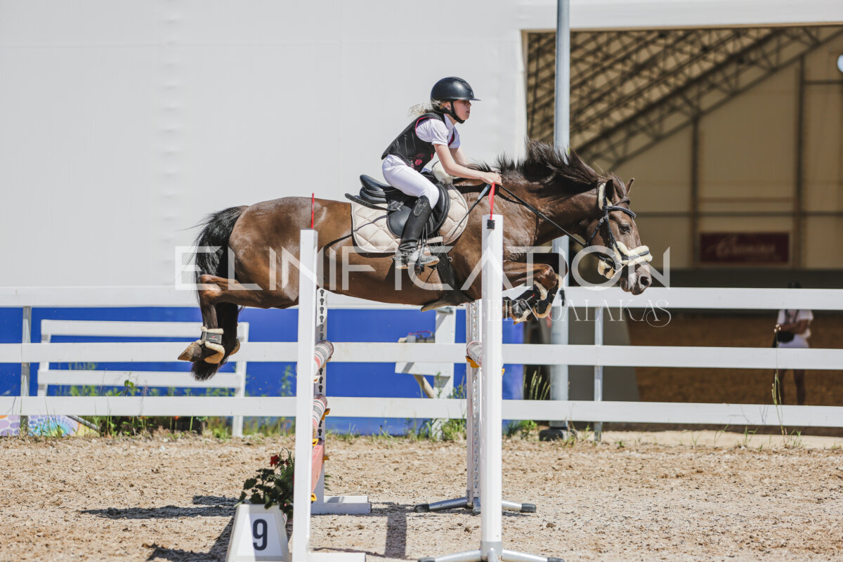 Gramina_Jaanipaev_2026_100_026