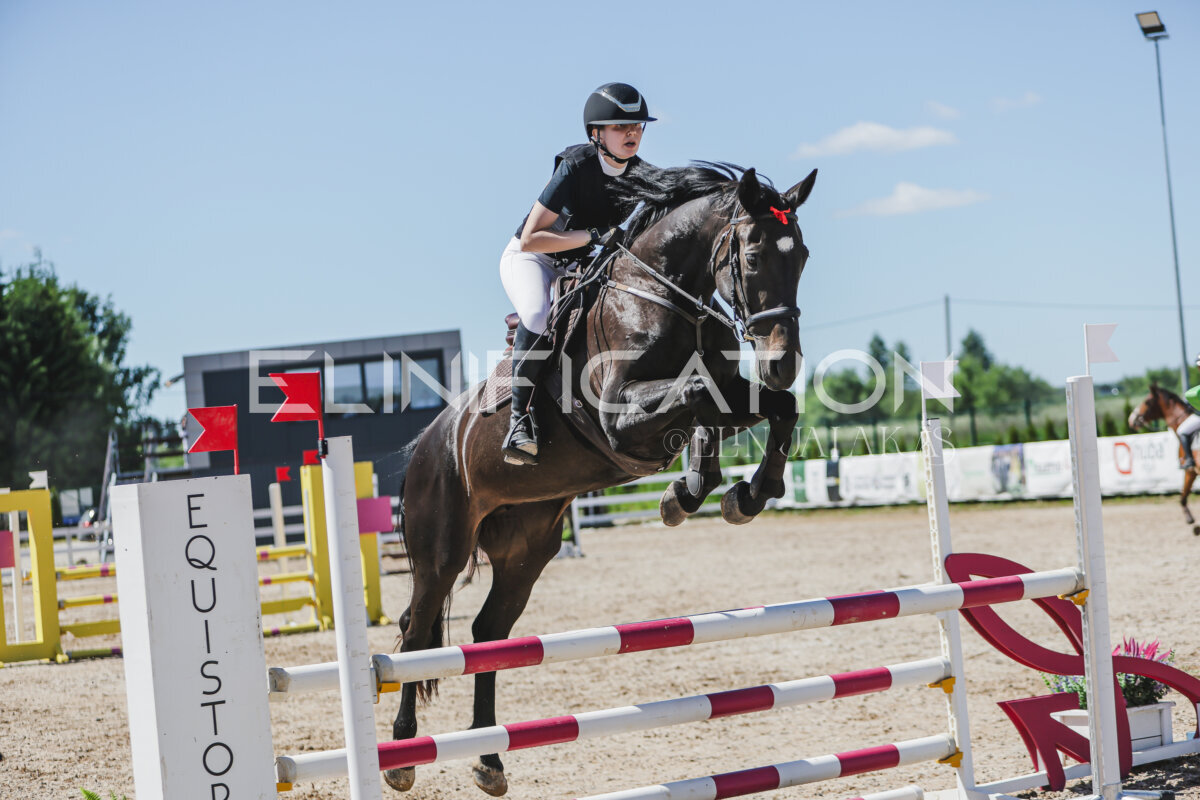 Gramina_Jaanipaev_2026_100_027