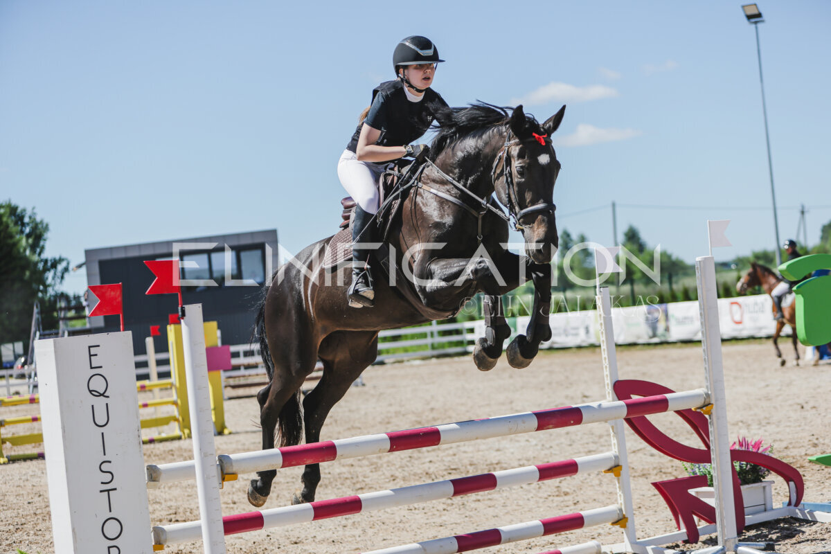 Gramina_Jaanipaev_2026_100_028