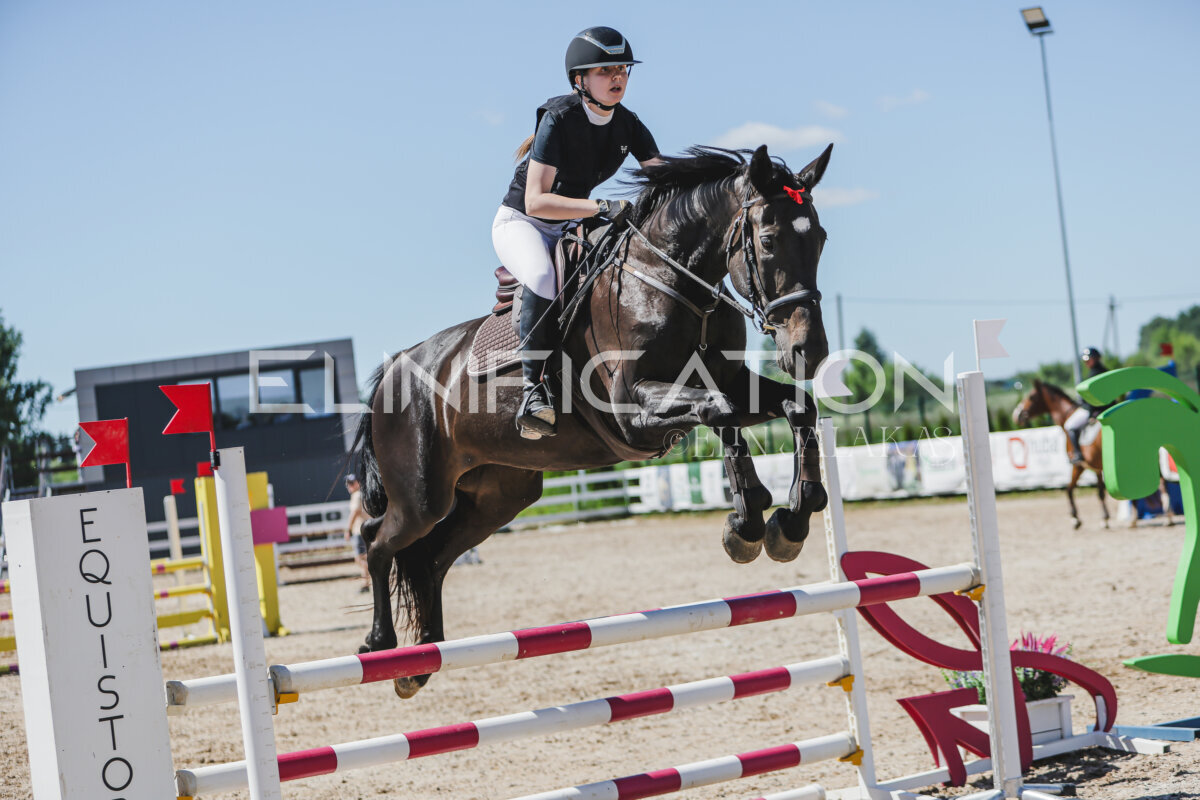 Gramina_Jaanipaev_2026_100_029