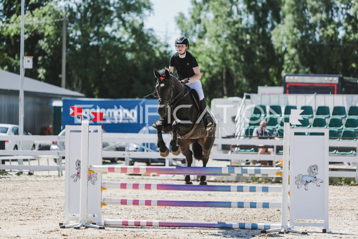 Gramina_Jaanipaev_2026_100_030