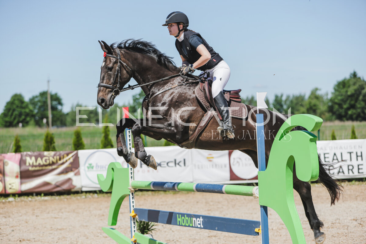 Gramina_Jaanipaev_2026_100_031