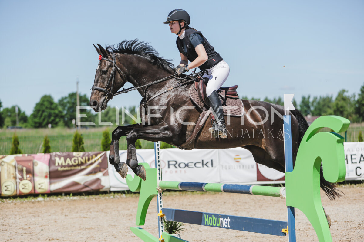 Gramina_Jaanipaev_2026_100_032