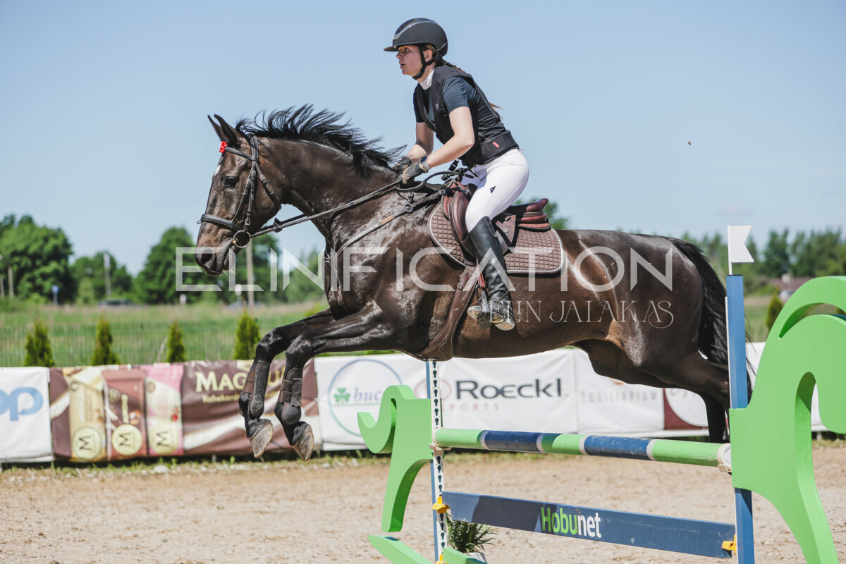Gramina_Jaanipaev_2026_100_033