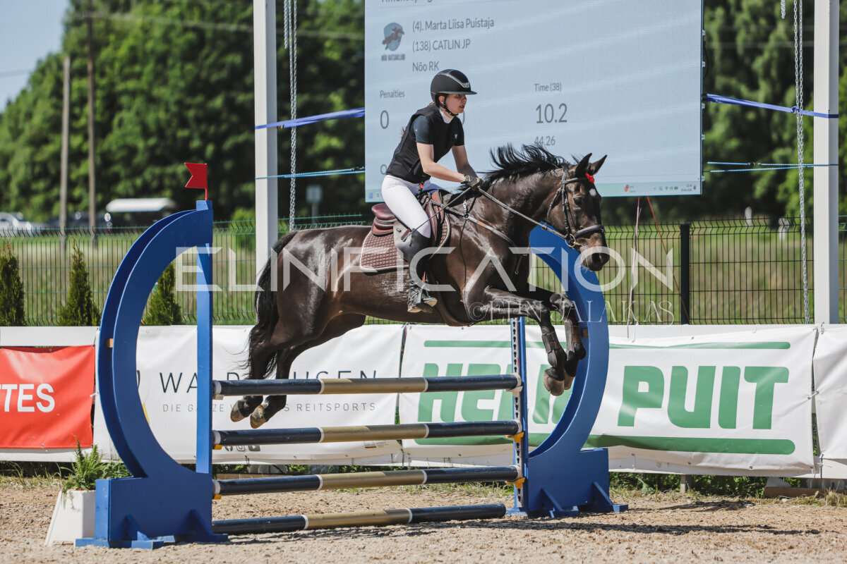 Gramina_Jaanipaev_2026_100_035