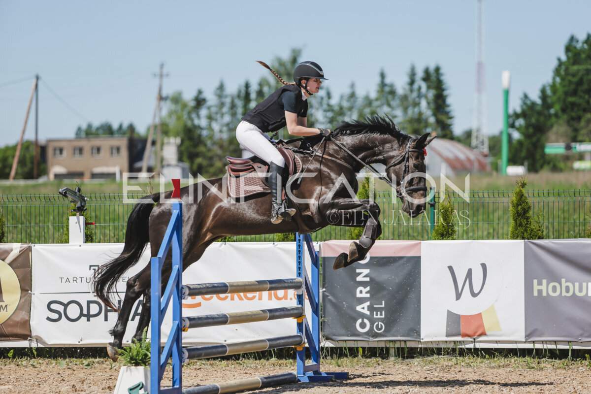 Gramina_Jaanipaev_2026_100_036