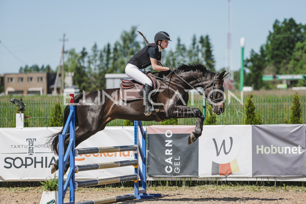 Gramina_Jaanipaev_2026_100_037