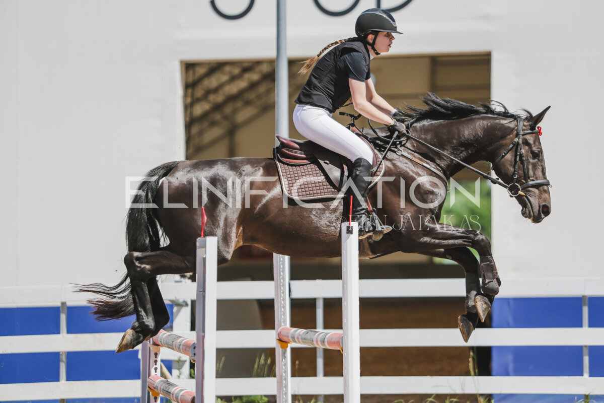 Gramina_Jaanipaev_2026_100_038