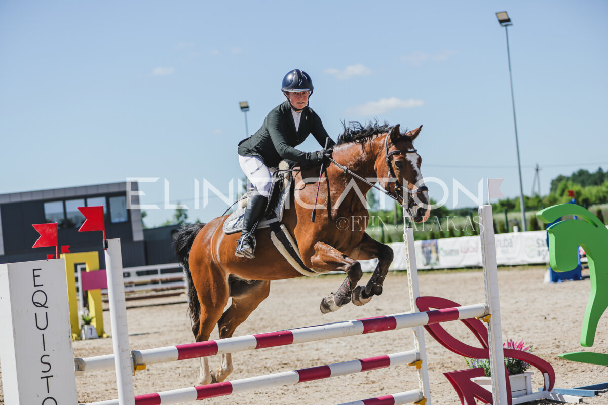Gramina_Jaanipaev_2026_100_039