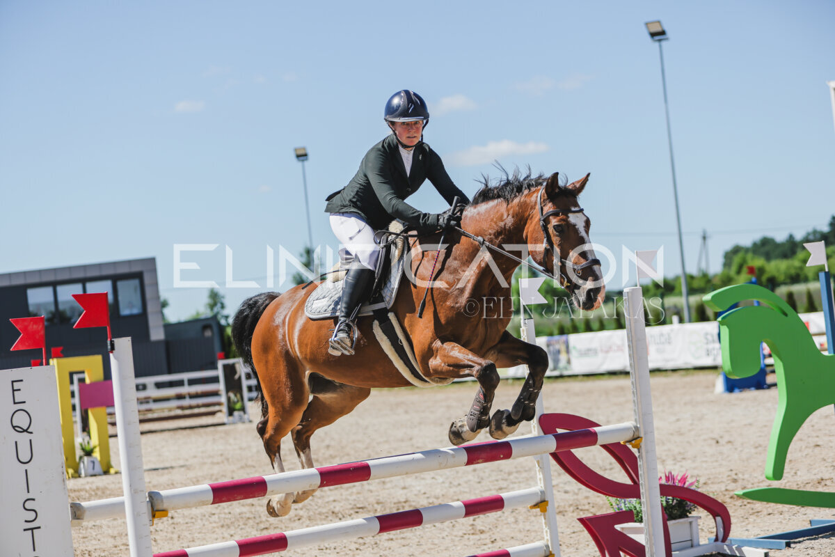Gramina_Jaanipaev_2026_100_040