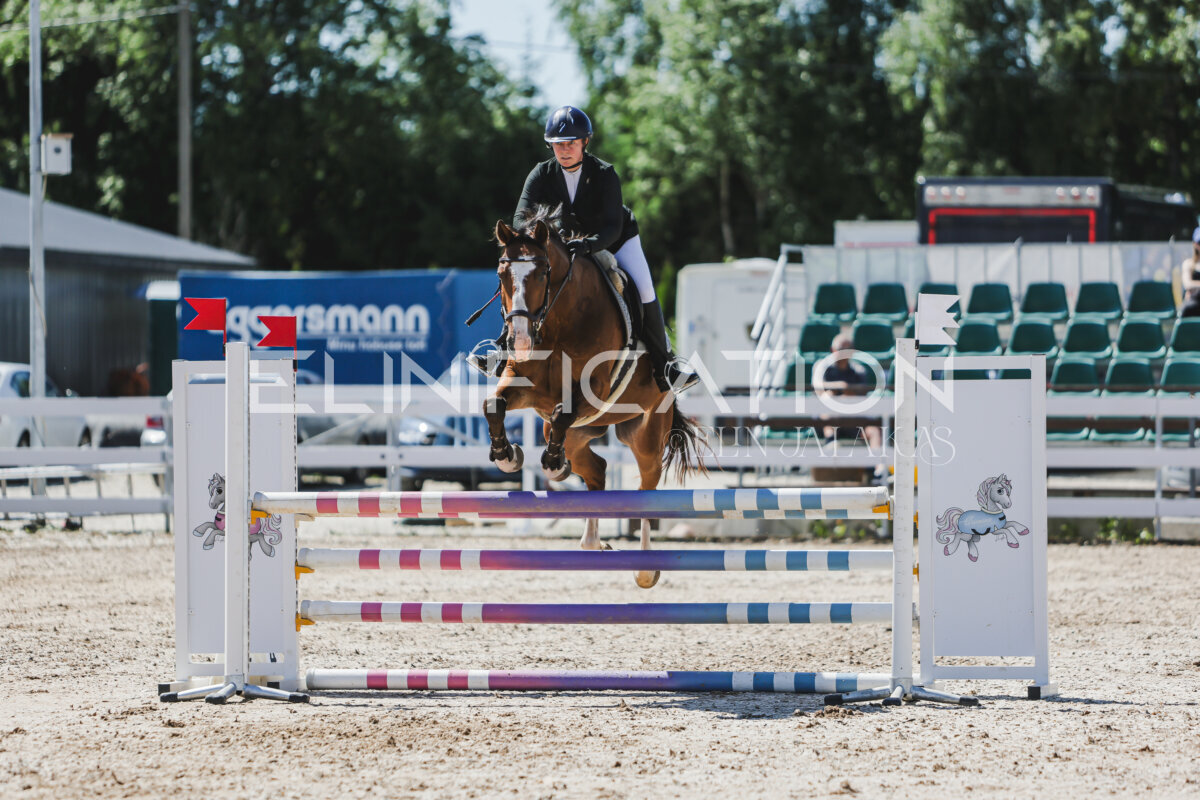 Gramina_Jaanipaev_2026_100_041