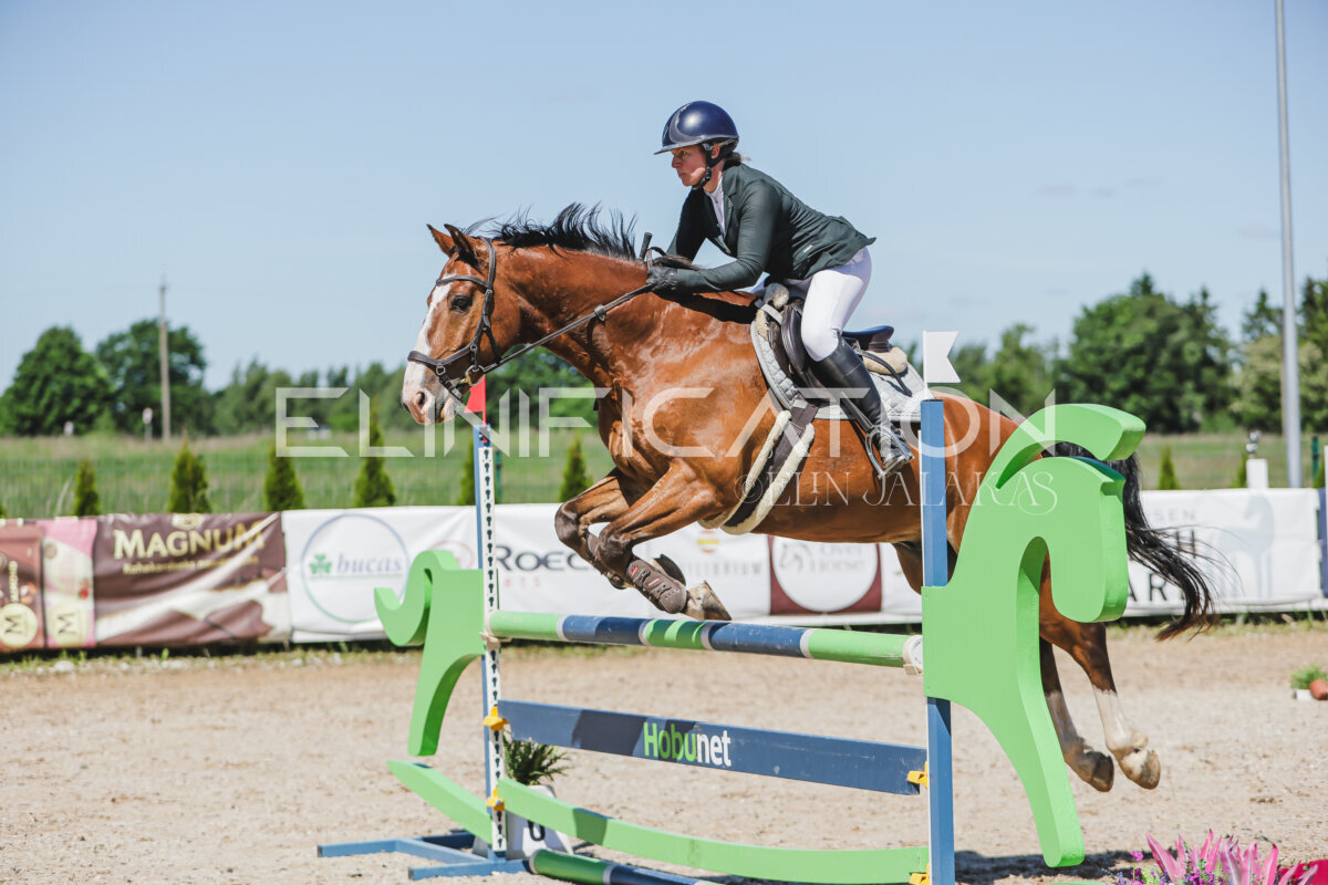 Gramina_Jaanipaev_2026_100_042