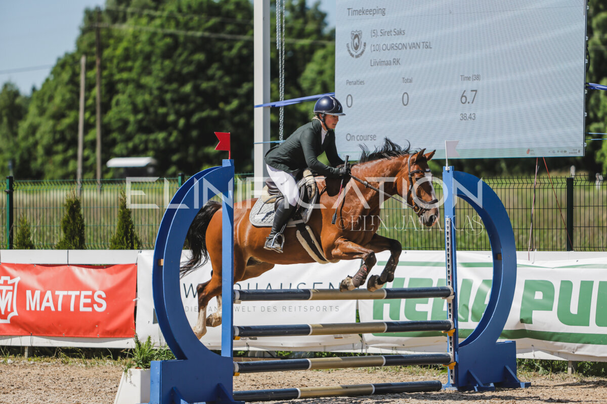 Gramina_Jaanipaev_2026_100_044