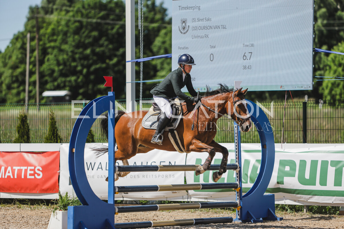 Gramina_Jaanipaev_2026_100_045