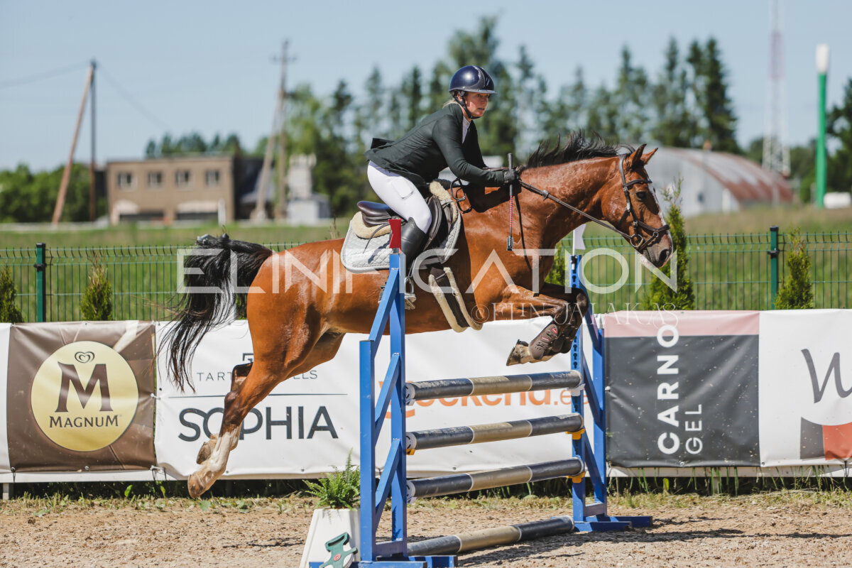 Gramina_Jaanipaev_2026_100_046