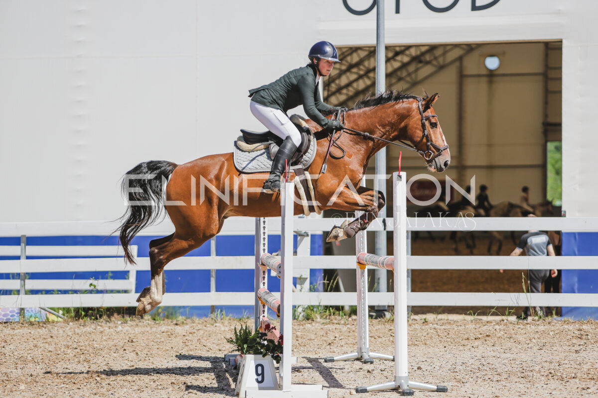 Gramina_Jaanipaev_2026_100_047