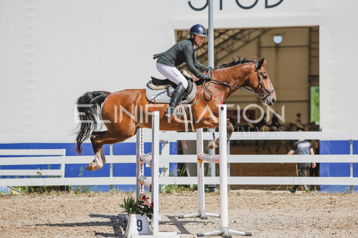 Gramina_Jaanipaev_2026_100_048